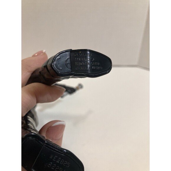 2013 Hasbro Star Wars Luke Skywalker Jedi Knight Action Figure 12” - Picture 4 of 4